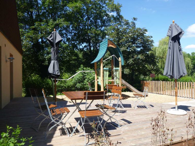 Camping Colmar terras 2 768x576