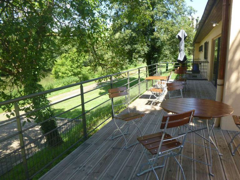 Camping Colmar terras 768x576