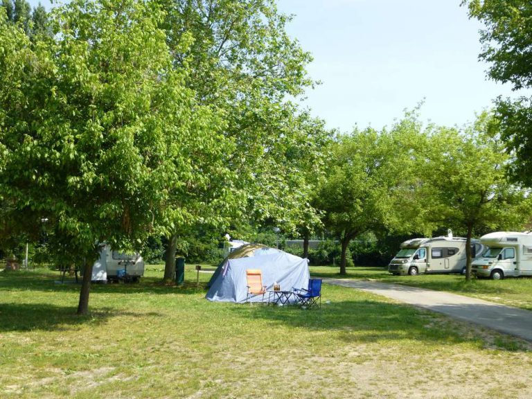 Camping Colmars taanplaatsen 768x576