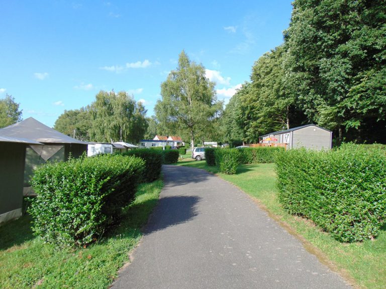 Camping L Oasis Oberbronn 768x576