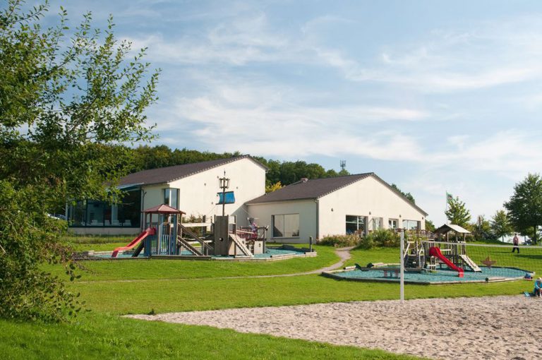 Camping L Oasis Oberbronn kinderbad 768x510