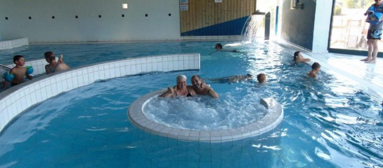Camping L Oasis Oberbronn overdektzwembad 768x338