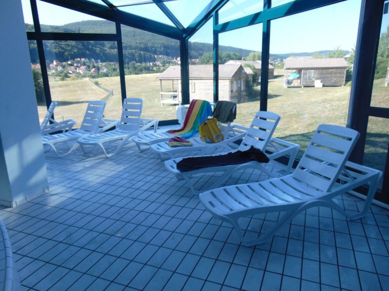 Camping L Oasis Oberbronn welness 768x576