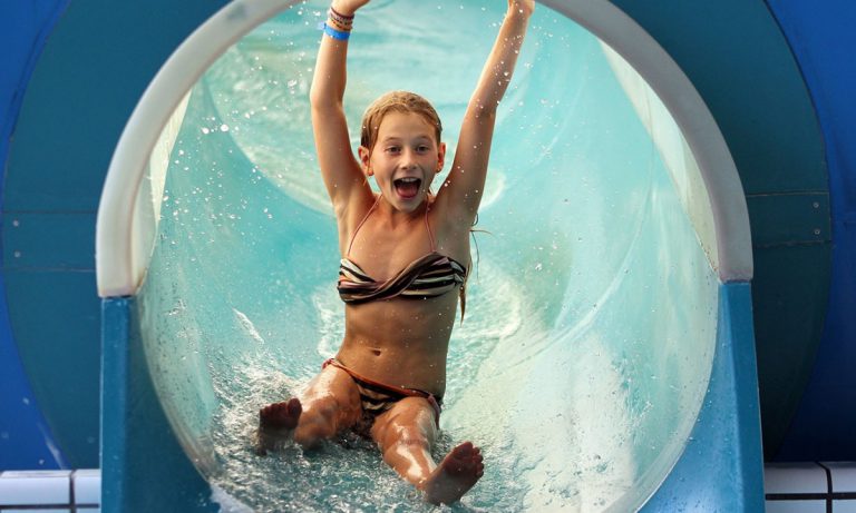 Camping Le Giessen glijbaan 768x461