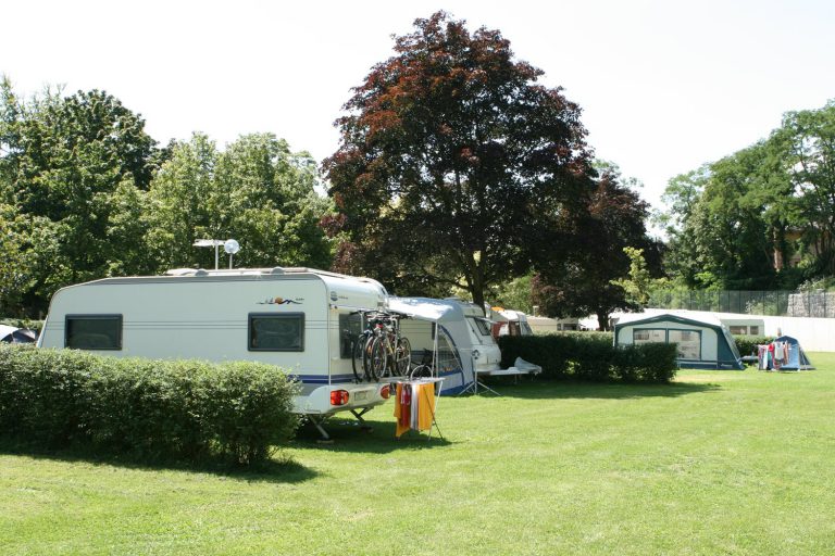 Camping Le Parc De La Fecht staanplaatsen 768x512