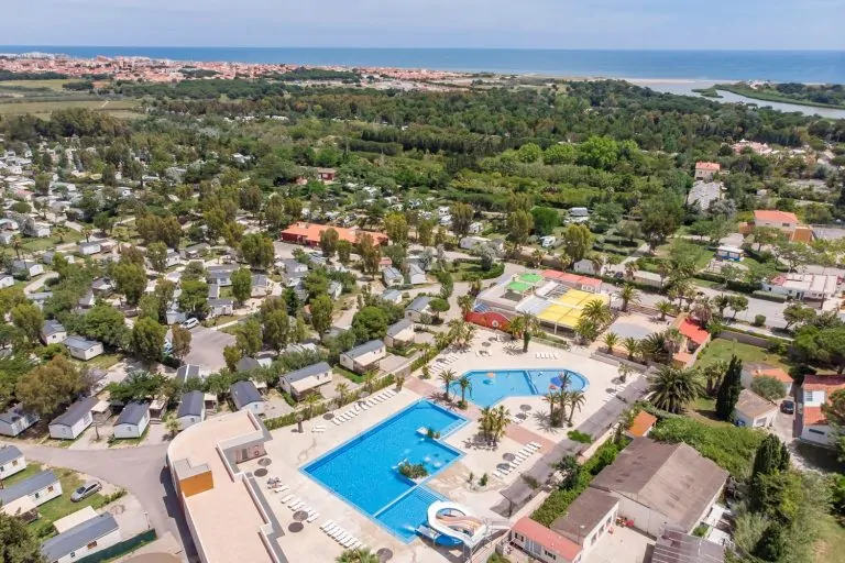 Oasis California 768x512