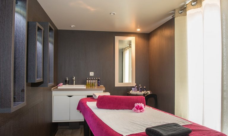 Camping Aluna Vacances wellness 768x461