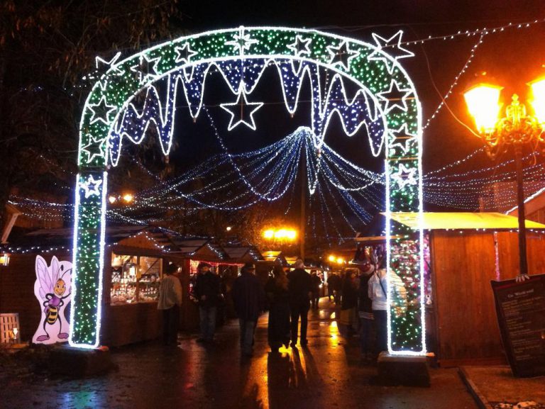 Camping Fraiteux kertsmarkt 768x577