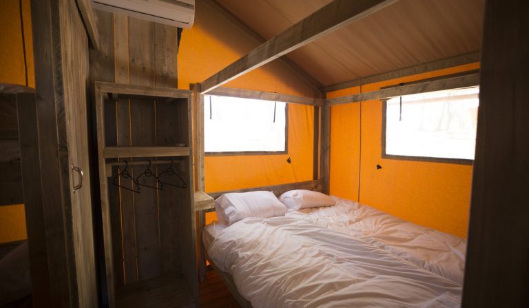 Camping Iris Parc Le Grand Dague Camping Iris Parc Le Grand Dague safaritent 768x447