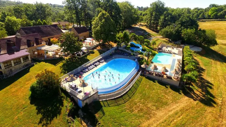 Camping La Linotte overzicht 768x432