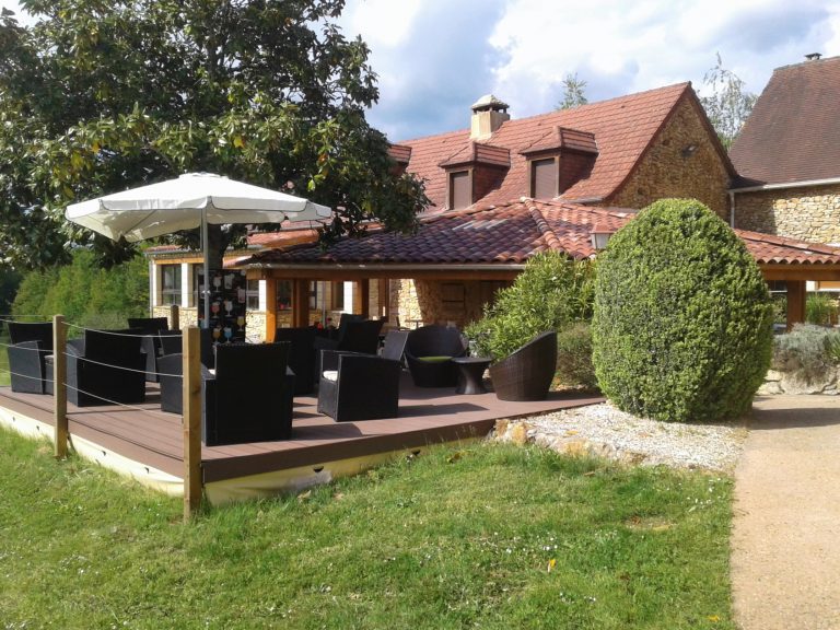 Camping La Linotte terras 2 768x576