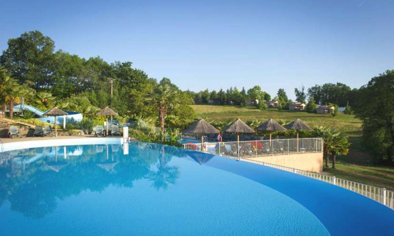 Camping La Linotte zwembad 2 768x461