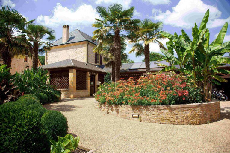 Camping Le Paradis entree 768x512