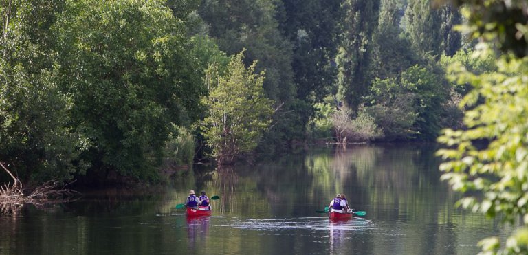 Camping Le Paradis kano 768x371