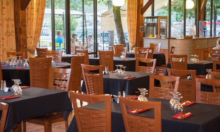 Camping Le Ranc Davaine restaurant 768x461