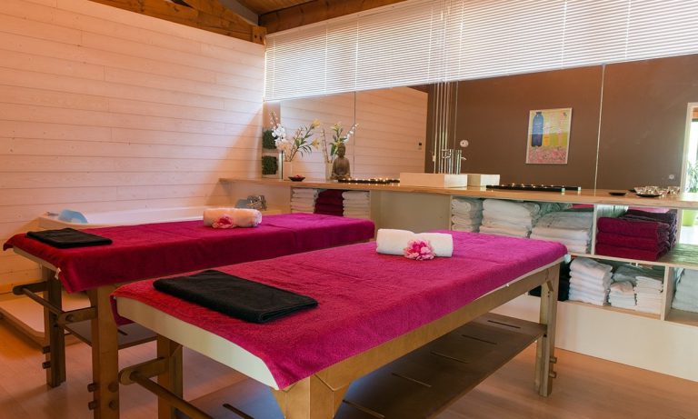 Camping Le Ranc Davaine wellenss 768x461