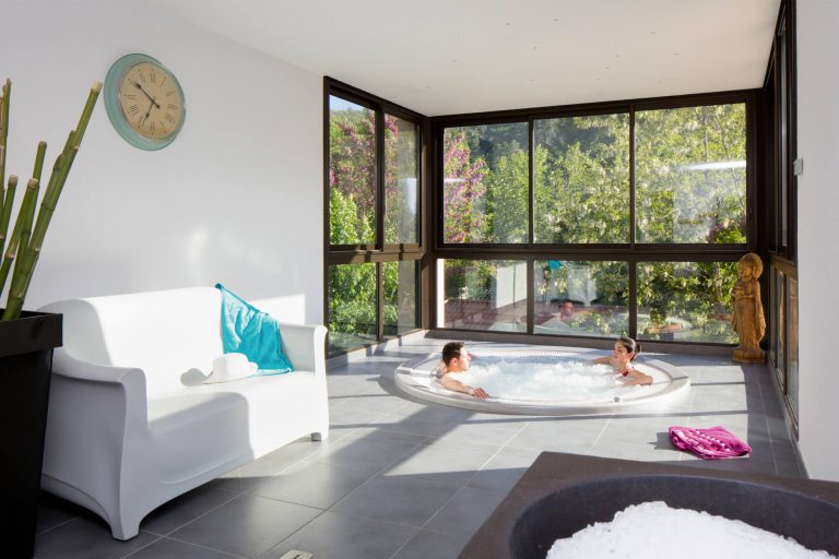 Camping Les Ranchisses spa 768x512