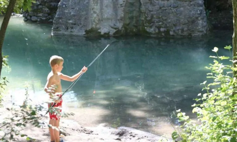 Camping Ludo vissen 768x461