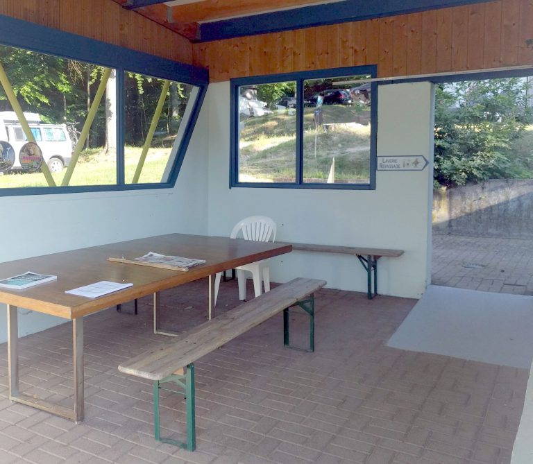 Camping Municipal Lefébure WIFIspot 3 768x669