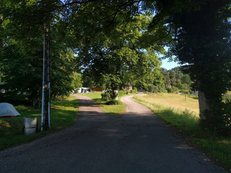 Camping Municipal Lefébure chalet verhuur 768x576