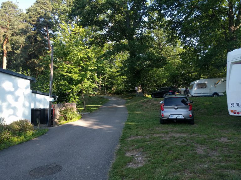 Camping Municipal Lefébure staanplaatsen 768x576