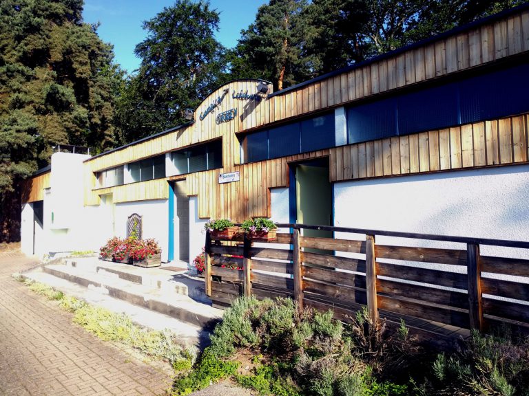 Camping Municipal Lefébure toiletgebouw 768x576