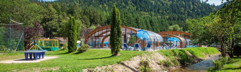 Camping Verte Vallé overzicht 768x230