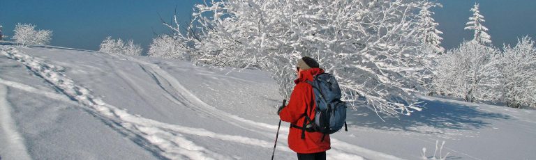 Camping Verte Vallé winter 768x230