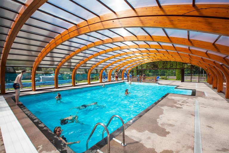 Camping Verte Vallé zwembad 2 768x512