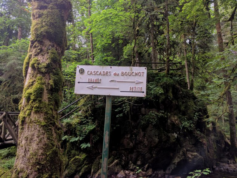 Cascade Saut du Bouchot grand petite 768x576