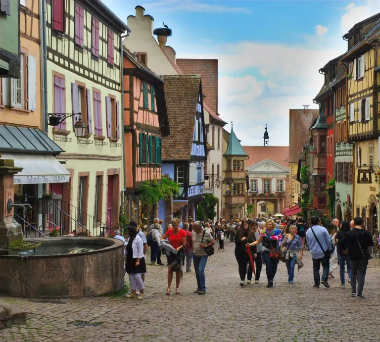 Riquewihr 1 768x691
