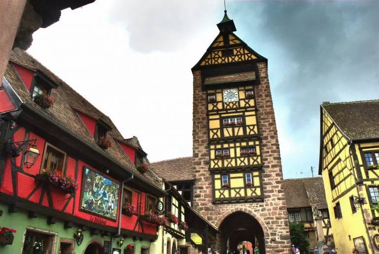 Riquewihr Dolder 768x515