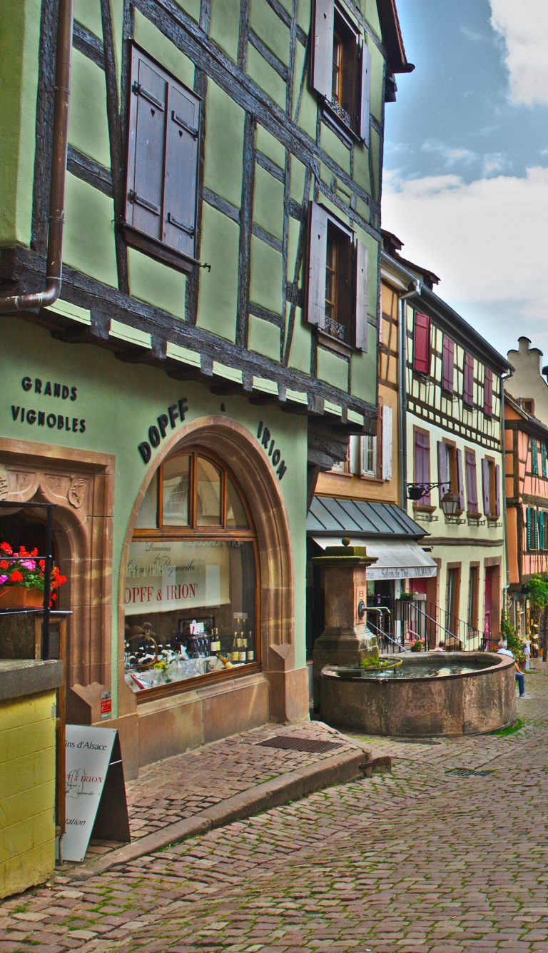 Riquewihr Doppf Irion 768x1335