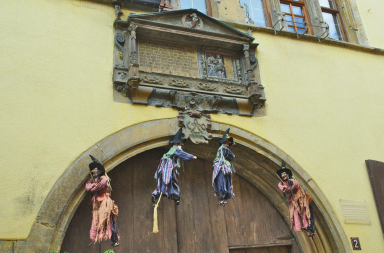 Riquewihr Heksen 768x506
