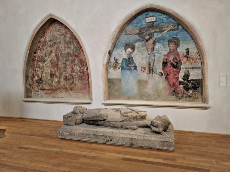 Unterlinden Museum Fresco Colmar 768x576