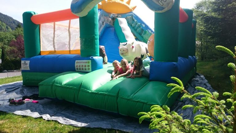 camping du haut des bluches sprinkussen 768x432