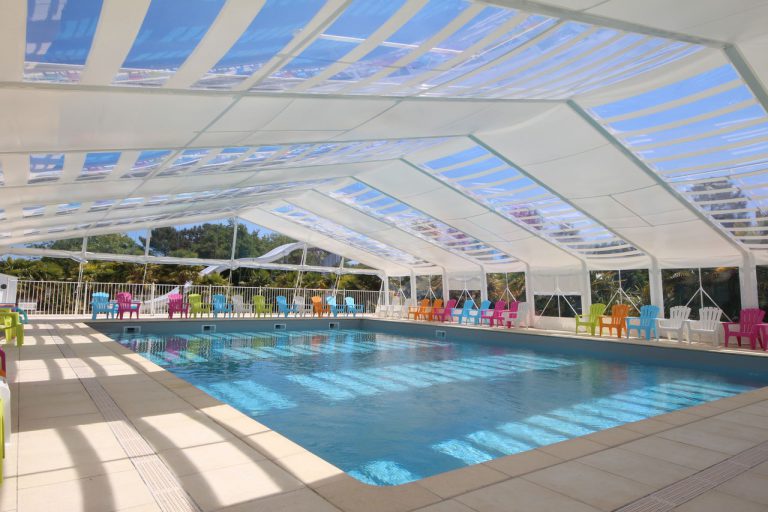 Camping Atlantique Parc overdekt zwembad 768x512