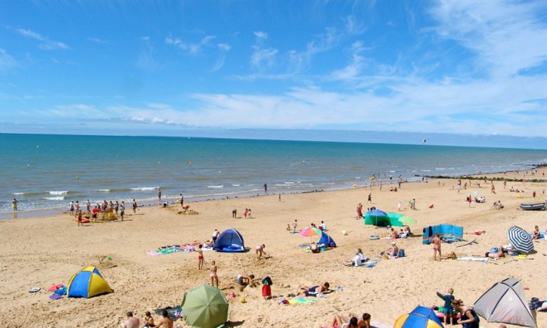 Camping Atlantique Parc strabd 768x461