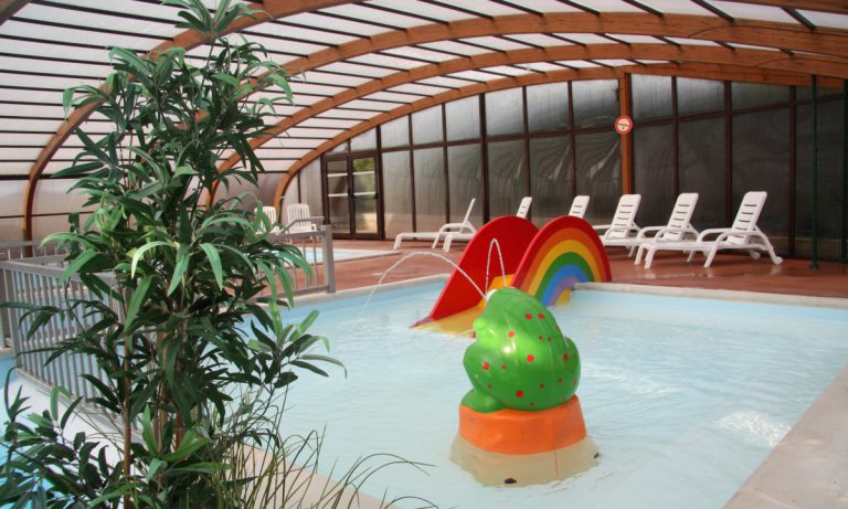 Camping Bellevue Deauville kinderbad 768x461