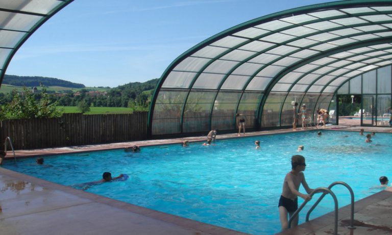 Camping Du Bois de Reveuge overdekt zwembad 768x461