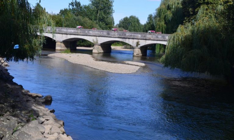 Camping Du Vieux Moulin de loire 768x461