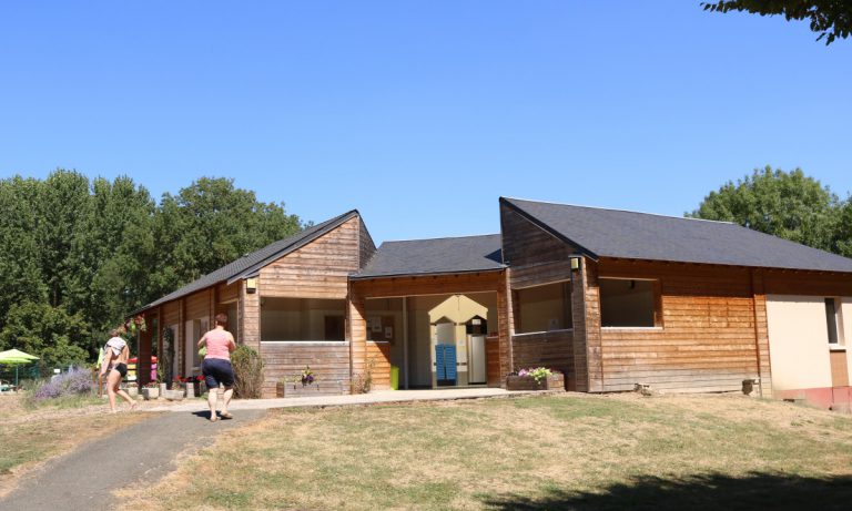 Camping Du Vieux Moulin sanitair 768x461