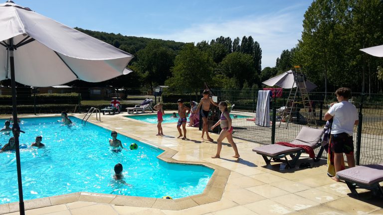 Camping Du Vieux Moulin zwembad 2 768x432