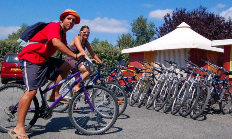 Camping L Atlantique fietverhuur 768x461