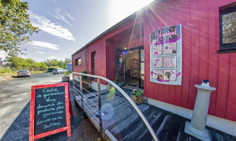 Camping L Atlantique wellness 768x461