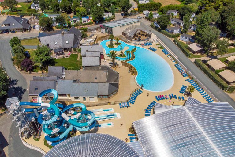 Camping L Atlantique zwemparadijs overzicht 768x512
