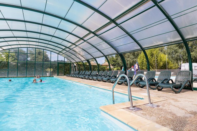 Camping Le Bontemps overdekt zwembad 768x512