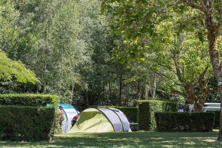 Camping Le Bontemps staanplaats 768x512