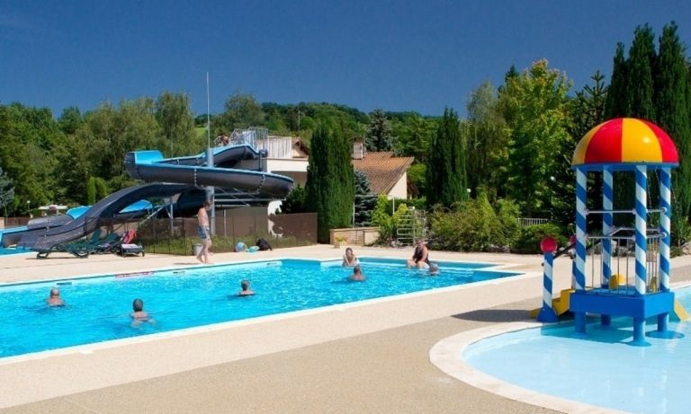 Camping Le Bontemps zwembad 768x461