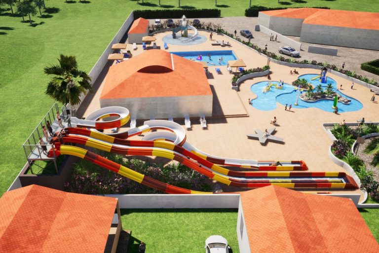 Camping Le Jard overzicht 768x513